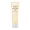 Ongredients Skin Barrier Calming Lotion - Lightweight Moisturizer for Dry Skin.