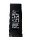 Microsemi Power Dsine PD-9001GR/AT/AC
