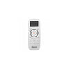 Hisense Ilmastointilaite A+/A++