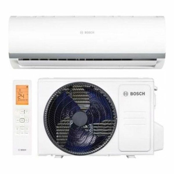 Bosch Ilmastointilaite Valkoinen A+ A++ 3770W