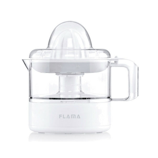 Flama sähkömehustin 500 ml - Vuodevaatteet.fi