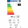 Hisense pesukone 7 kg 1400 rpm