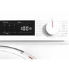 Sharp 9 kg energiatehokas pesukone