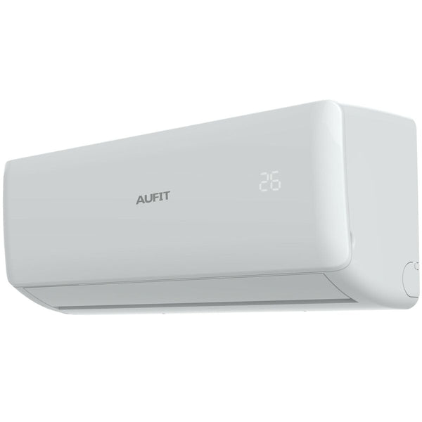 Aufit Ilmastointilaite A+/A++