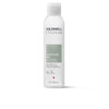Stylesign curls kiharrusgeeli 150 ml - GOLDWELL