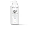 Bond pro 60 sekunnin hoito 500 ml - GOLDWELL
