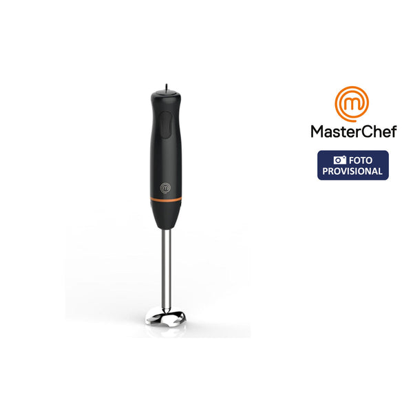 MasterChef Sauvasekoitin 400W - Vuodevaatteet.fi