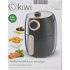 Kiwi Airfryer 1000 W 2L - Vuodevaatteet.fi