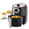 Kiwi Airfryer 1000 W 2L - Vuodevaatteet.fi