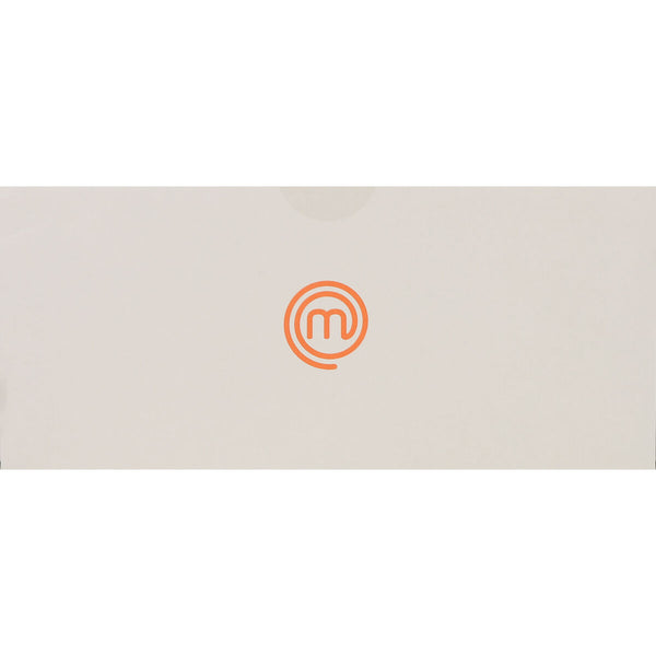 MasterChef Voileipäkone 750W - Vuodevaatteet.fi