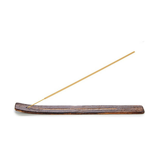 Ibergarden Sitronella Suitsuke 24 osaa