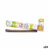 Ibergarden Sitronella Suitsuke 24 osaa