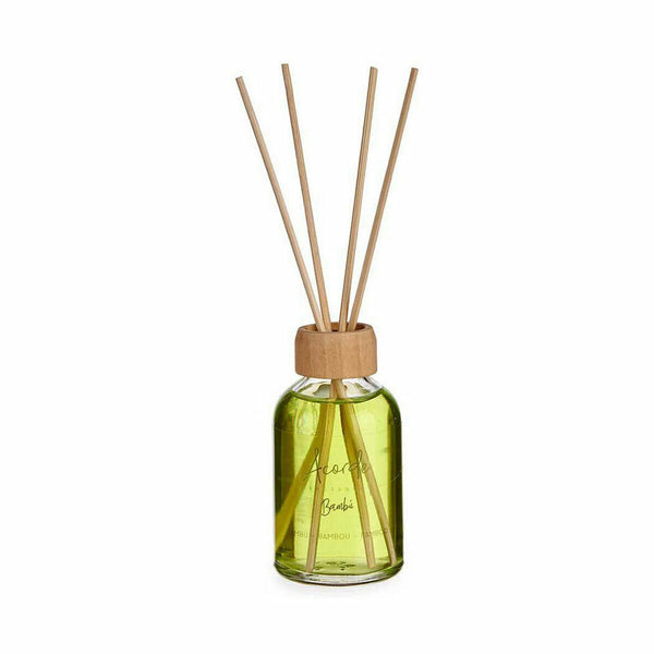 Acorde Bambu Parfyymipuikot 50 ml