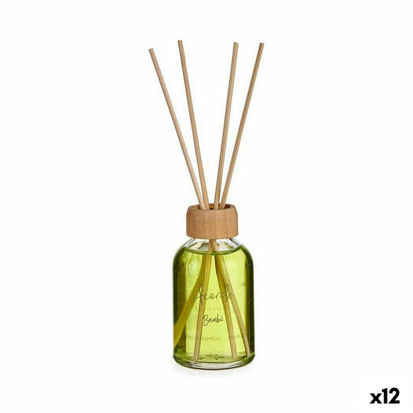 Acorde Bambu Parfyymipuikot 50 ml