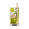 Acorde Bambu Parfyymipuikot 50 ml