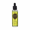 Acorde Bambu Vesiliukoinen Ilmanraikastin 50 ml
