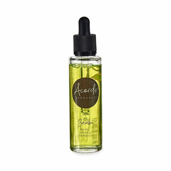 Acorde Bambu Vesiliukoinen Ilmanraikastin 50 ml