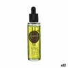 Acorde Bambu Vesiliukoinen Ilmanraikastin 50 ml