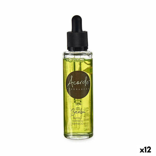 Acorde Bambu Vesiliukoinen Ilmanraikastin 50 ml