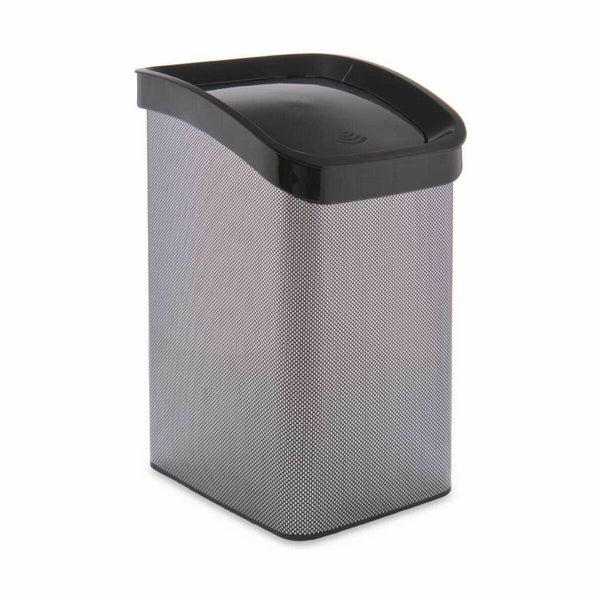 Berilo Tumman Harmaa Roskasanko 12 L