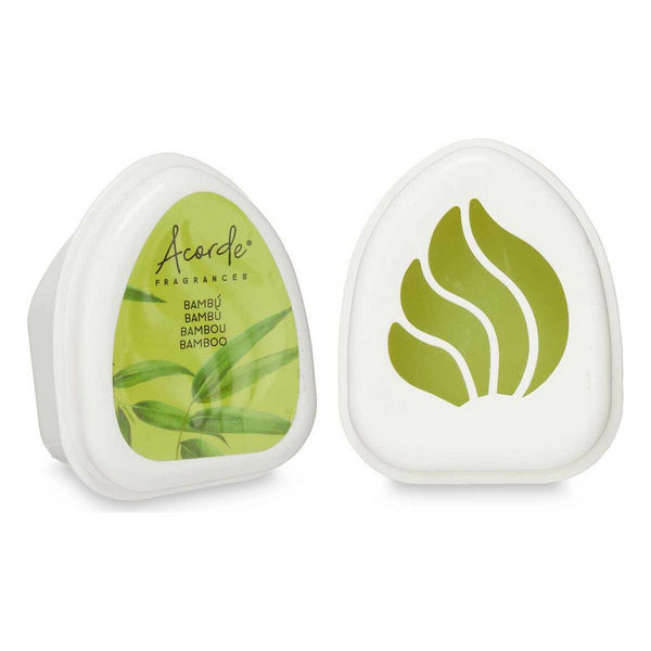 Acorde Bambu Huonetuoksusarja 50 g