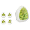 Acorde Bambu Huonetuoksusarja 50 g