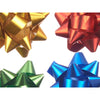 Pincello Lahjanauhat PVC 4 cm 12 Kpl Monivärinen
