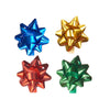 Pincello Lahjarusetit PVC 2,3 cm Monivärinen 100 kpl
