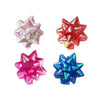 Pincello Lahjanauhat 2,3 cm 100 kpl