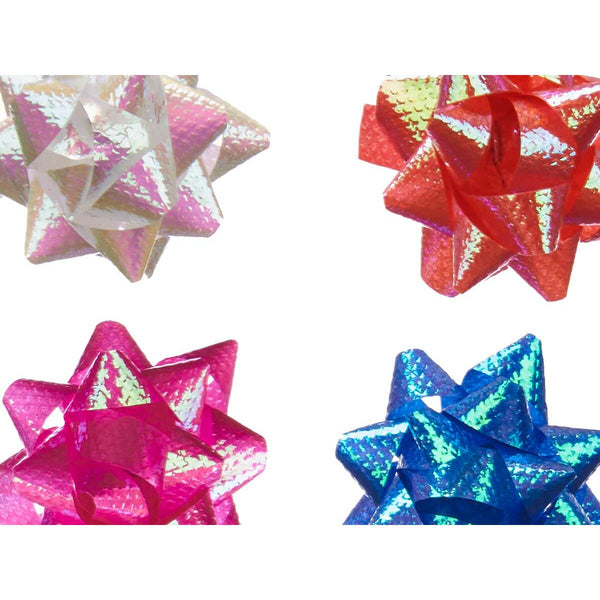 Pincello Lahjanauhat 2,3 cm 100 kpl