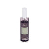 Acorde Bambu Jasmiini Ilmanraikastinsuihke 70 ml