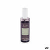 Acorde Bambu Jasmiini Ilmanraikastinsuihke 70 ml