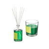 Acorde Bambu Huonetuoksusarja 100 ml