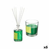 Acorde Bambu Huonetuoksusarja 100 ml