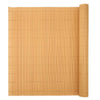 Ibergarden Beige PVC Aita 300 x 100 cm