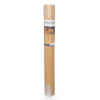 Ibergarden Beige PVC Aita 300 x 100 cm