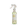 Acorde Jasmiini Ilmanraikastin 200 ml