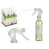Acorde Jasmiini Ilmanraikastin 200 ml