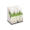 Acorde Jasmiini Ilmanraikastin 200 ml