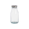 Lasipullo 250 ml, 6 kpl - Vivalto