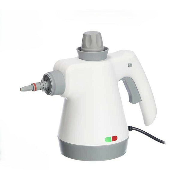 Argon Höyrypuhdistin 1050 W