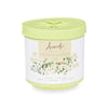 Acorde Jasmiini Ilmanraikastin 190 g