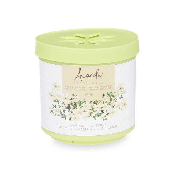 Acorde Jasmiini Ilmanraikastin 190 g