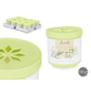 Acorde Jasmiini Ilmanraikastin 190 g