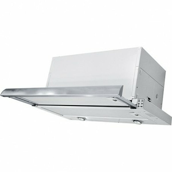 Mepamsa Maxima 60 cm Liesituuletin Teräs