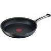 Tefal Excellence 24 cm paistinpannu