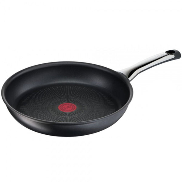 Tefal Excellence 24 cm paistinpannu