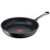 Tefal Excellence 26 cm paistinpannu