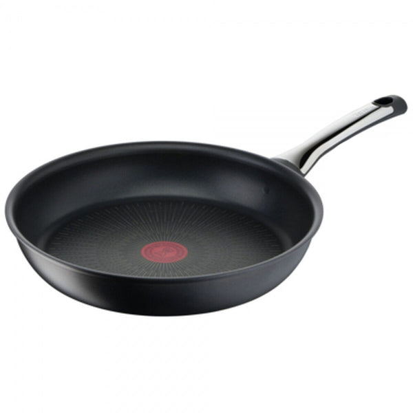 Tefal Excellence 26 cm paistinpannu