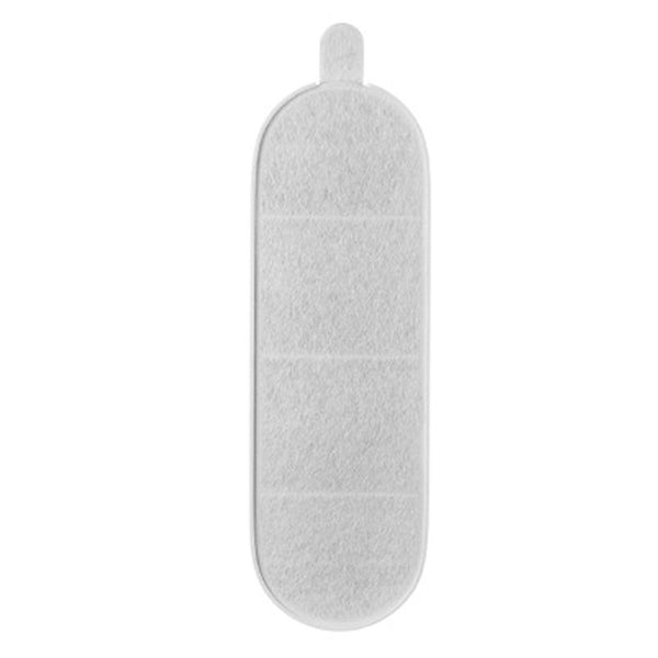 Xiaomi Lemmikkieläinten Juoma-automaatin Suodatin